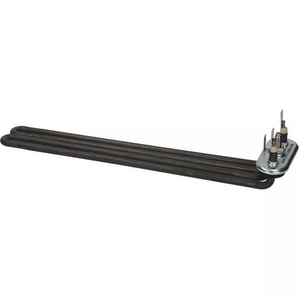 Résistance cuve 1850W 230V Dihr 0016035 avec joint