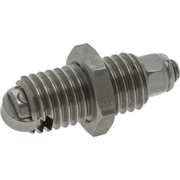 Serrure de porte Smeg 067610012 519247 lave-vaisselle M12 PIECE D'ORIGINE