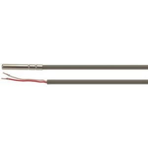 Sonde PTC   Whirlpool 209600 771985006209  SILICONE 3000 mm PIECE D'ORIGINE