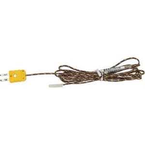  SONDE FLEXIBLE � 2x200 mm PIECE D'ORIGINE