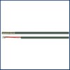 SONDE PTC LF 3445183 SILICONE 3000 mm PIECE D'ORIGINE