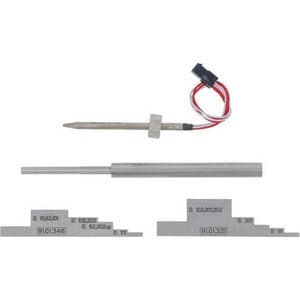 sonde de temprature eSTB AIR CHAUD 60 mm PIECE D'ORIGINE