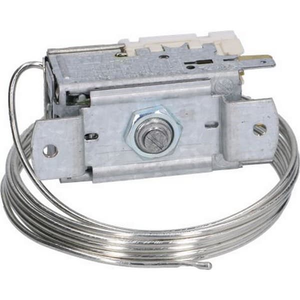 Thermostat pour cuve RANCO K50 L3383 PIECE D'ORIGINE