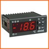  Thermostat électronique DIXELL XR140C sauf version RS485