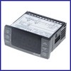 Thermostat régulateur électronique 1 relais Dixell XR20CX-0N0C0  LGCCBXB100 12 V
