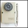 Thermostat mécanique pour frigo POLARIS 16810036 A2000 de -35 à +35 °C PIECE D'ORIGINE