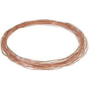 Tube capilllaire interne REFCO 9881097 interne ø 1.60 mm couronne 30 m PIECE D'ORIGINE