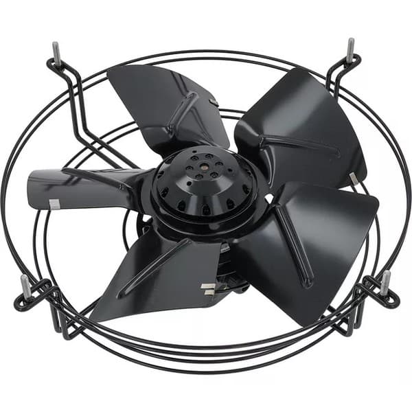 Ventilateur EBM-PAPST S4E315-DB74-09 S4E315-DC44-09