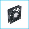 Ventilateur ADDA  AA1252MB-AT 119 x 119 x 25 mm roulements à billes PIECE D'ORIGINE