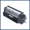 Ventilateurs tangentiels tanches pour intrieur de frigo