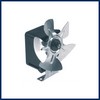 Ventilateur EMMEVI-FERGAS 251204 hélice 130 mm PIECE D'ORIGINE