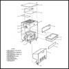 Vue clate Scotsman AC20