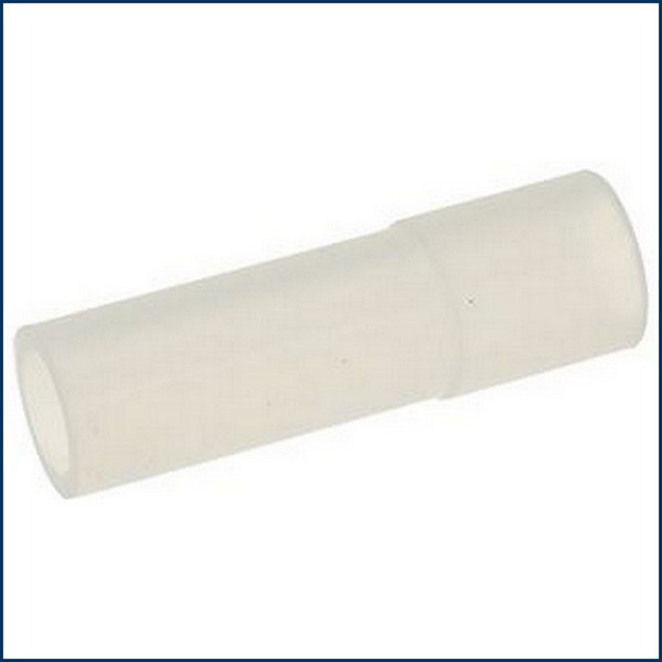 Durite refoulement pompe 