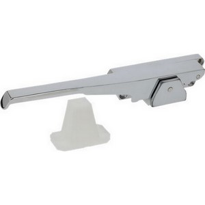 Fermeture  MTH 13OZF500-00000  de porte de chambre froide extérieur PIECE D'ORIGINE