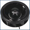 Ventilateur EBM-PAPST R2E220-AB06-05 radial et centrifuge HP  PIECE D'ORIGINE 