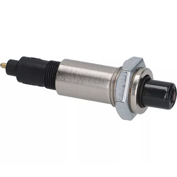 Allumeur piézo 3001078 Ø18 mm – Allumage gaz Oztiryakiler 