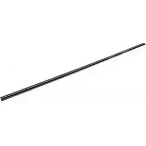 Barre de fixation FERMOD 03312NR250  03312NR200  03312NR250-EX  33 du Joint de porte de chambre froide longueur 2.5m PIECE D'ORIGINE