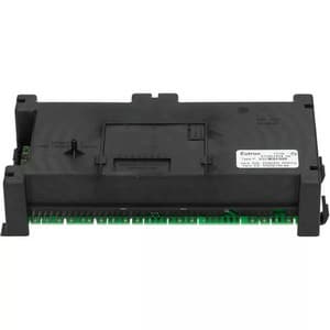 Carte électronique puissance Electrolux 049952 WT4 non programmée