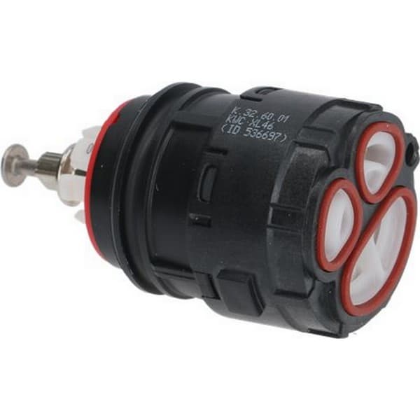 Cartouche grand débit KWC K.32.60.01 PIECE D'ORIGINE