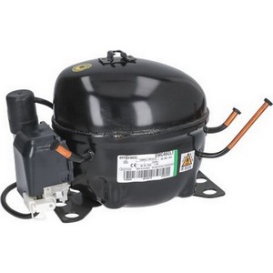  Compresseur EMBRACO ASPERA  EMC46CLT CSIR PIECE D'ORIGINE