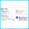 Bevi MiniMax BeviClean pour nettoyage et désinfection de pompe à bière