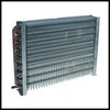 Évaporateur de 480 mm