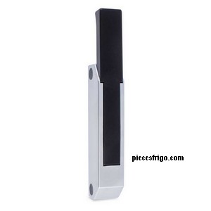 Fermeture de porte droite-gauche STUV 3.30.0501-3.30.0501.0-3.30.0521-3.30.0521.0 PIECE D'ORIGINE