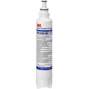 Filtre eau 3M AP2-C401-SG 1µm 4000L 2L/min CHR