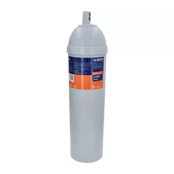 Filtre BRITA 1023320 PURITY C 500 STEAM 