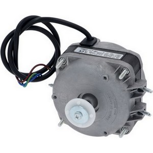 Moteur ELCO NET2T10ZVN006 NET2T10ZVN042 NET5T10ZVN001 VNT 10-20 VN 10-20 10 W PIECE D'ORIGINE