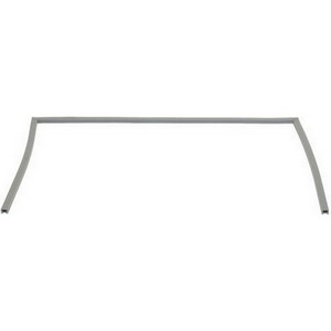 Joint Horecaparts 437103 de porte  555x400 mm pour lave vaisselle PIECE D'ORIGINE