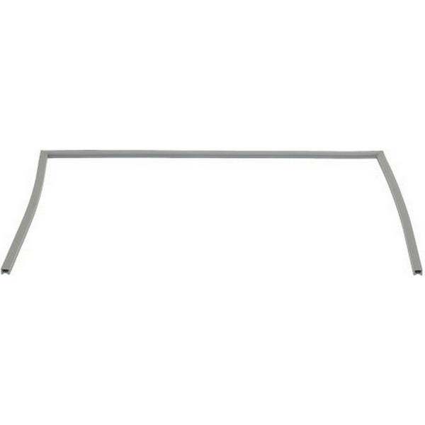 Joint RM Gastro 437103 de porte  555x400 mm pour lave vaisselle PIECE D'ORIGINE