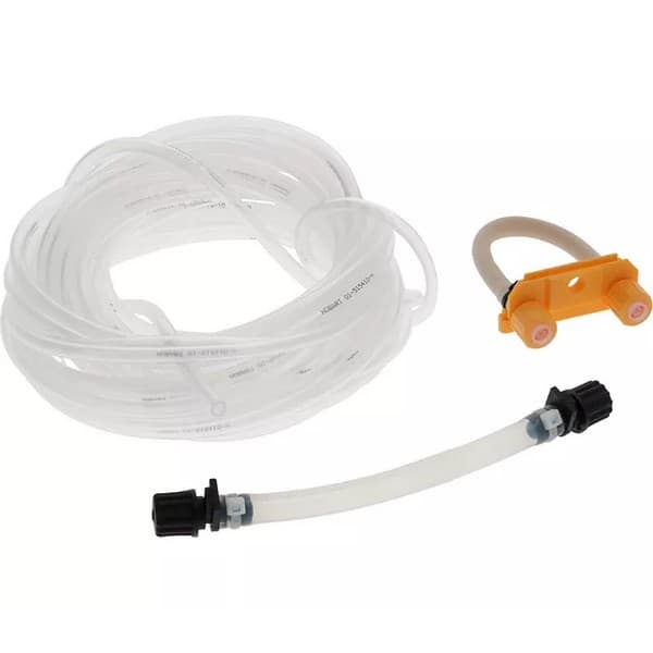 Kit de maintenance Hobart COMBI DOSING 2