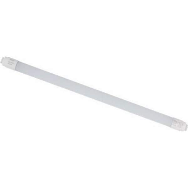 LAMPE Universel  LED T8 230V  PIECE D'ORIGINE