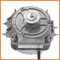 Moteur de ventilateur AMATIS PEM624 16 W ECO PIECE D'ORIGINE