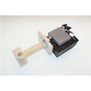 Pompe à eau ATEX 230V 50Hz monophasée PIECE D'ORIGINE