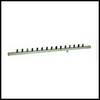 Rampe de gicleurs 15G BREMA C20058