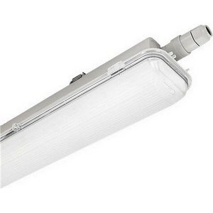 Reglette LED AIN ECOTECH PIECE D'ORIGINE
