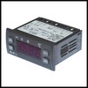 Thermostat régulateur électronique Eliwell ID971 2 relais  230 V PIECE D'ORIGINE