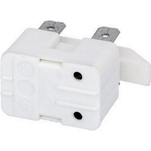 Relais EPMS 548004000 694014 de dmarrage pour compresseur PIECE D'ORIGINE