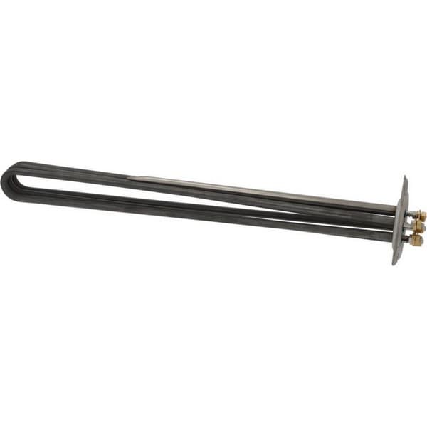 Résistance Comenda 110388 10000W 230/400V PIECE D'ORIGINE