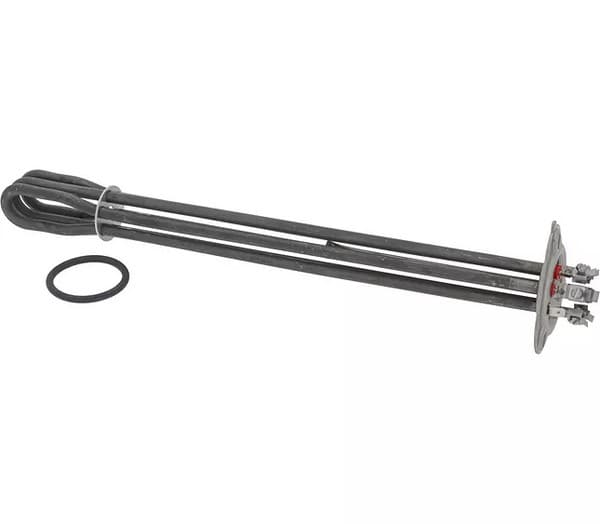 R�sistance chauffe-eau 7500W 240V plongeur 415 mm Meiko 418772