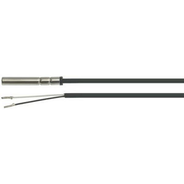 Sonde Eliwell SN8T6A3002 NTC TPE STEEL IP68 3000 mm PIECE D'ORIGINE
