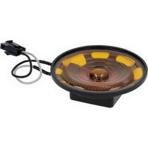 Sonneie K64 WP PIECE D'ORIGINE