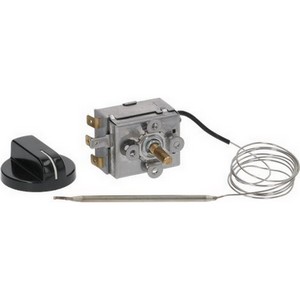 Thermostat FIMAR Monophase 50-300°C PIECE D'ORIGINE