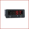 Thermostat régulateur électronique WHIRLPOOL 485569935008  1 relais 230 V PIECE D'ORIGINE  