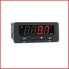 Thermostat SAGI 3048060 3096600 3106300 3107300 3119780 378154 régulateur électronique 3 relais  PIECE D'ORIGINE