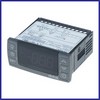 Thermostat régulateur électronique 1 relais DIXELL XR10CX-5N0C1 X0LGACBX500-S00  X0LGACBXB500-S00 230 V PIECE D'ORIGINE