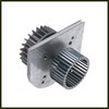 Ventilateur de four ASPEN TURBOCHEF pour i5-9042  250W PIECE D'ORIGINE