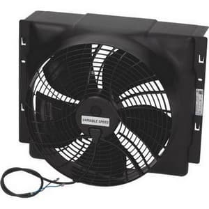 Ventilateur Ebmpapst W1G300-CB19-01 W1G300-CB19-03 PIECE D'ORIGINE